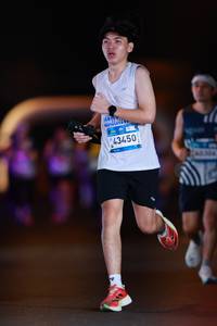 BIB: 
                            <button type="button" onclick="openModal(23409458)" class="btn btn-primary btn-sm float-right btn-popup" data-toggle="modal" data-target=".modal-high-quality">
                        <i class="fas fa-shopping-cart"></i> Add to Cart
                    </button>
                                            <button type="button" onclick="isThisMe(23409458, true)" class="btn btn-success btn-sm float-right btn-popup btn-isme hidden" data-toggle="tooltip" data-placement="bottom" title="นี่คือรูปของคุณใช่ไหม คลิกที่นี่เพื่อเอาเข้าอัลบั้ม">
                        <i class="fas fa-plus"></i> Add to album
                    </button>
                    <button type="button" onclick="isThisMe(23409458, false)" class="btn btn-warning btn-sm float-right btn-popup btn-isnotme hidden">
                        <i class="fas fa-ban"></i> Remove from album
                    </button>